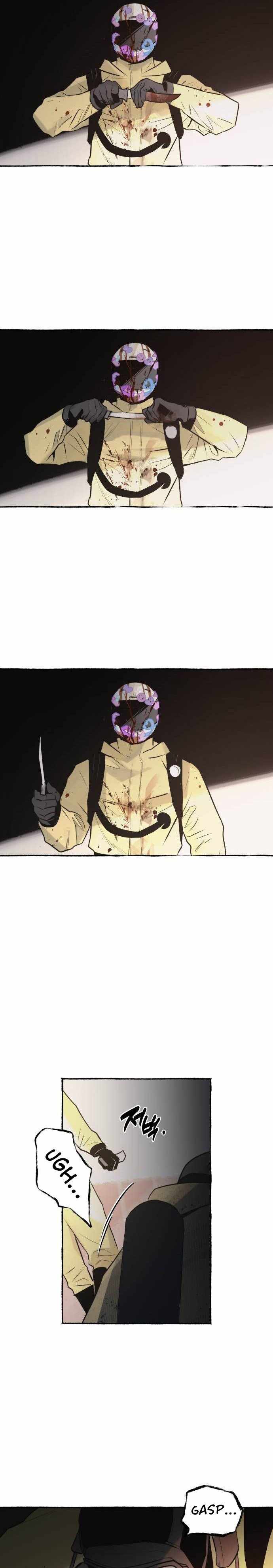 Control Zone Management Department Chapter 10 13